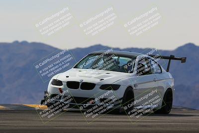 media/Mar-16-2025-Speed Ventures CVR (Sun) [[04681430d3]]/3-Green Group/Session 2 (Turn 9)/